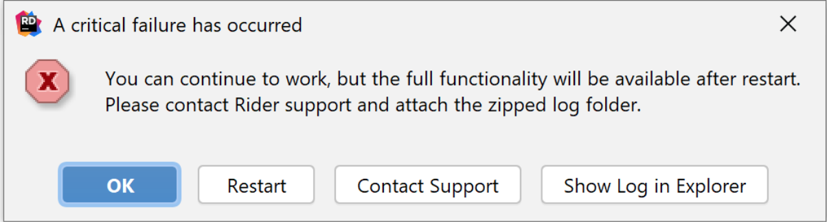 Screenshot_2020-12-22_at_01.41.01.png