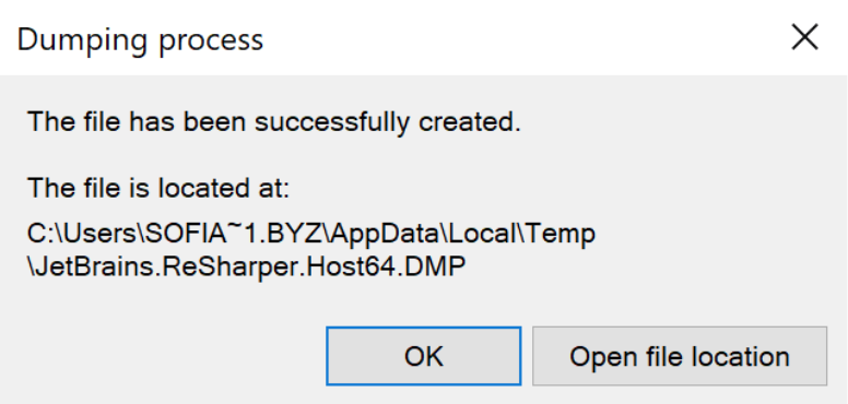Screenshot_2020-12-22_at_01.54.33.png