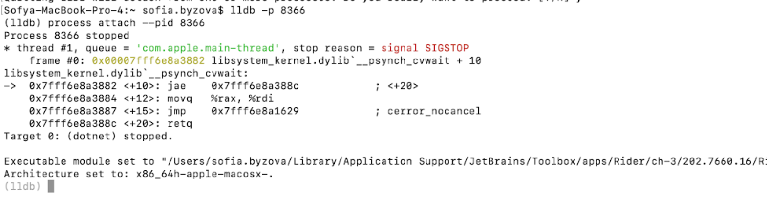Screenshot_2020-12-22_at_02.15.21.png