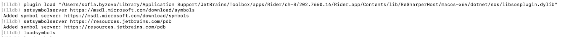 Screenshot_2020-12-22_at_02.20.30.png