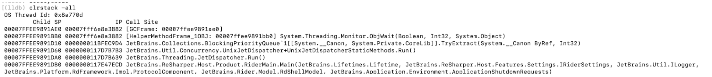 Screenshot_2020-12-22_at_02.22.53.png