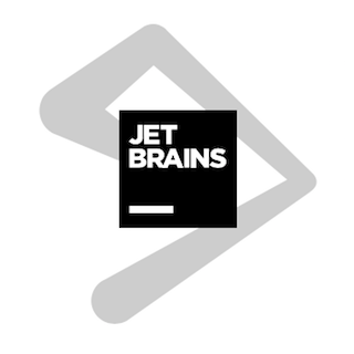 Using Package Management Format in Rider – Rider Support | JetBrains